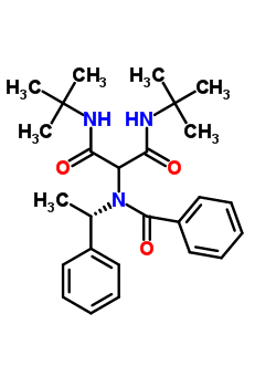N,N--嶡-2-(N-(1-һ))Y(ji)(gu)ʽ_64435-48-9Y(ji)(gu)ʽ