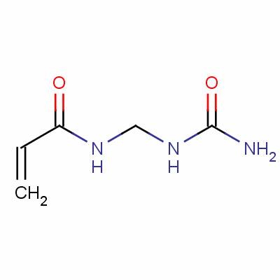 N-[[(ʻ)]׻]ϩY(ji)(gu)ʽ_64437-72-5Y(ji)(gu)ʽ