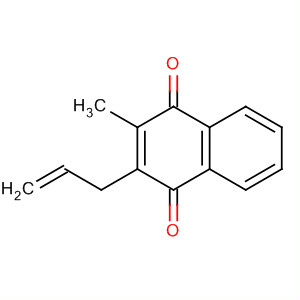 2-ϩ-3-׻-1,4-Y(ji)(gu)ʽ_64449-33-8Y(ji)(gu)ʽ