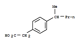 (9CI)-4-(1-׻)-Yʽ_64451-69-0Yʽ
