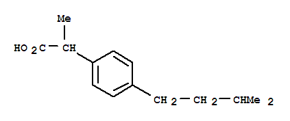 (9CI)-alpha--׻-4-(3-׻)-Y(ji)(gu)ʽ_64451-77-0Y(ji)(gu)ʽ