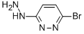 1-(6--3-)½Y(ji)(gu)ʽ_64461-67-2Y(ji)(gu)ʽ