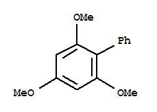 (9CI)-2,4,6--1,1-(lin)Y(ji)(gu)ʽ_64461-92-3Y(ji)(gu)ʽ