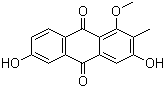 2-׻-3,6-u-1--9,10-Y(ji)(gu)ʽ_644967-44-2Y(ji)(gu)ʽ