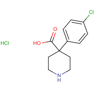 4-(4--)--4-}}Yʽ_644981-93-1Yʽ