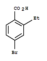 4--2-һY(ji)(gu)ʽ_644984-78-1Y(ji)(gu)ʽ