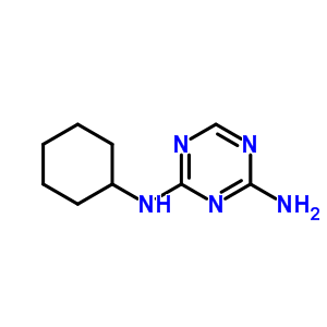 2--4-h(hun)-1,3,5-ຽYʽ_645-20-5Yʽ