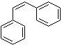 -ϩY(ji)(gu)ʽ_645-49-8Y(ji)(gu)ʽ