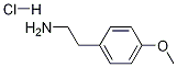 2-(4-)Ұ}}Y(ji)(gu)ʽ_645-58-9Y(ji)(gu)ʽ