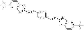 5-嶡-2-(2-(4-(2-(5-嶡f-2-)ϩ))ϩ)fY(ji)(gu)ʽ_64506-22-5Y(ji)(gu)ʽ