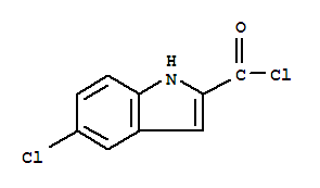 5--2-ȽY(ji)(gu)ʽ_64507-05-7Y(ji)(gu)ʽ