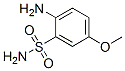 2--5--Y(ji)(gu)ʽ_6451-50-9Y(ji)(gu)ʽ