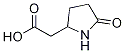 5--2-Y(ji)(gu)ʽ_64520-53-2Y(ji)(gu)ʽ
