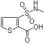 Zs|HYʽ_64527-92-0Yʽ