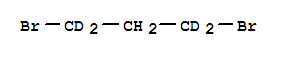 1,3--D4Y(ji)(gu)ʽ_64528-94-5Y(ji)(gu)ʽ
