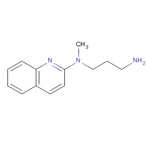 N-׻-n--2--1,3-Y(ji)(gu)ʽ_645400-41-5Y(ji)(gu)ʽ