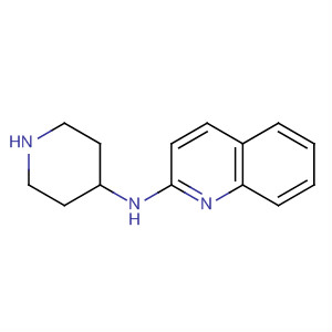 N--4--2-Y(ji)(gu)ʽ_645400-42-6Y(ji)(gu)ʽ
