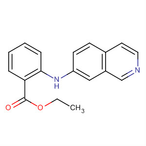 2-(-7-)Y(ji)(gu)ʽ_645418-86-6Y(ji)(gu)ʽ