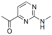 1-(2-׻--4-)-ͪY(ji)(gu)ʽ_645419-05-2Y(ji)(gu)ʽ