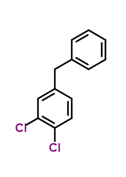 4-S-1,2-ȱY(ji)(gu)ʽ_64543-53-9Y(ji)(gu)ʽ