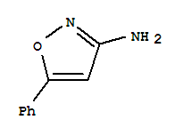 3--5-f
Yʽ_6455-31-8Yʽ