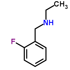 N-һ-2--װY(ji)(gu)ʽ_64567-25-5Y(ji)(gu)ʽ