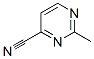 2-׻-4-Y(ji)(gu)ʽ_64571-34-2Y(ji)(gu)ʽ