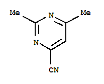 2,6-׻-4-Yʽ_64571-35-3Yʽ