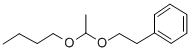 (2-(1-)һ)Y(ji)(gu)ʽ_64577-91-9Y(ji)(gu)ʽ