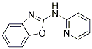N-(-2-)[d]f-2-Yʽ_6458-60-2Yʽ