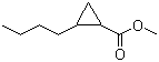 2-h(hun)Y(ji)(gu)ʽ_64583-94-4Y(ji)(gu)ʽ