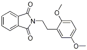 N-[2-(2,5-)һ]Y(ji)(gu)ʽ_64584-26-5Y(ji)(gu)ʽ
