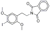 N-[2-(2,5--4-ⱽ)һ]Y(ji)(gu)ʽ_64584-29-8Y(ji)(gu)ʽ