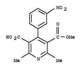 2,6-׻-4-(3--)--3,5-Y(ji)(gu)ʽ_64603-72-1Y(ji)(gu)ʽ