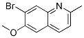 7--6--2-׻-Y(ji)(gu)ʽ_646039-16-9Y(ji)(gu)ʽ