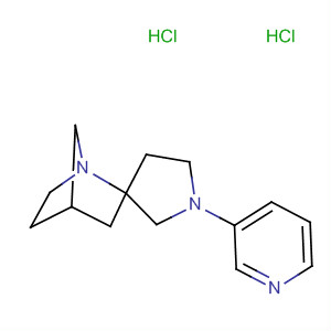1-(3-)-[1-sph(hun)[2.2.1]-2,3-]p}}Y(ji)(gu)ʽ_646055-75-6Y(ji)(gu)ʽ