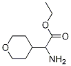 2--2-(f-4-)Y(ji)(gu)ʽ_646055-93-8Y(ji)(gu)ʽ