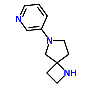 6-(-3-)-1,6-s[3.4]Y(ji)(gu)ʽ_646056-62-4Y(ji)(gu)ʽ