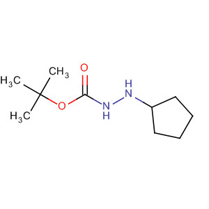 2-h(hun) 1,1-׻Y(ji)(gu)ʽ_646071-31-0Y(ji)(gu)ʽ