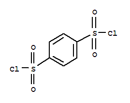 1,4-ȽY(ji)(gu)ʽ_6461-77-4Y(ji)(gu)ʽ