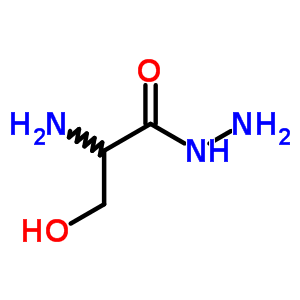 2--3-u½Y(ji)ʽ_64616-76-8Y(ji)ʽ