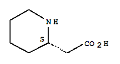 (2S)-2-Y(ji)(gu)ʽ_64625-19-0Y(ji)(gu)ʽ