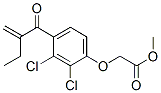 2-(2,3--4-(2-׻))Y(ji)(gu)ʽ_6463-21-4Y(ji)(gu)ʽ