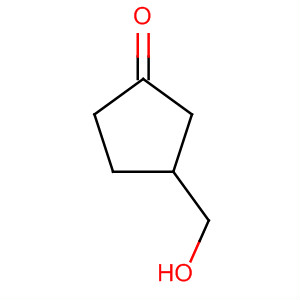 3-(u׻)h(hun)ͪY(ji)(gu)ʽ_64646-09-9Y(ji)(gu)ʽ