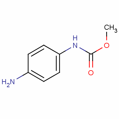 4-Y(ji)(gu)ʽ_6465-03-8Y(ji)(gu)ʽ