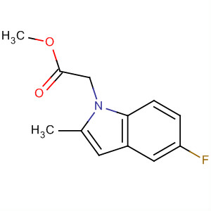 2-(5--2-׻-1H--1-)Y(ji)(gu)ʽ_646515-44-8Y(ji)(gu)ʽ