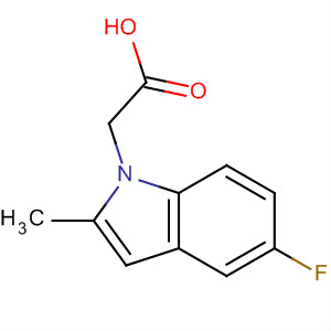 2(5--2-׻-1H--1-)Y(ji)(gu)ʽ_646515-46-0Y(ji)(gu)ʽ