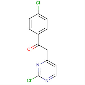 1-(4-ȱ)-2-(2--4-)ͪY(ji)(gu)ʽ_646527-94-8Y(ji)(gu)ʽ