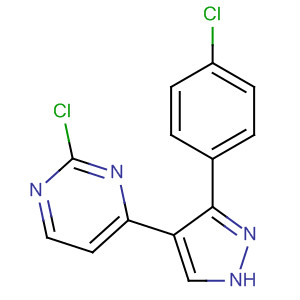 2--4-[3-(4--)-1H--4-]ऽY(ji)(gu)ʽ_646527-96-0Y(ji)(gu)ʽ