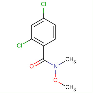 N--n-׻-2,4-ȱY(ji)(gu)ʽ_646528-36-1Y(ji)(gu)ʽ